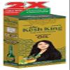 Kesh King Herbal Ayurvedic Hair Oil for Hair Growth, 100 ml view 1