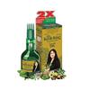 Kesh King Herbal Ayurvedic Hair Oil for Hair Growth, 100 ml view 2