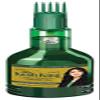 Kesh King Herbal Ayurvedic Hair Oil for Hair Growth, 100 ml view 3