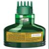 Kesh King Herbal Ayurvedic Hair Oil for Hair Growth, 100 ml view 4