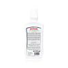 Spry Xylitol Fluoride-Free Mouthwash, Natural Spearmint, 473 ml (1-Pack) view 3