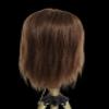 Eurostil Flexible Training Head for Hairdressers view 3