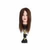 Eurostil Flexible Training Head for Hairdressers view 4