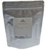 Cut Hibiscus Tea in Aluminum Aroma Zip Bag (250 g) view 1