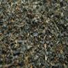 English Breakfast Tea - Black Tea - in an Aluminum Aroma Zip Bag (750 g) view 2