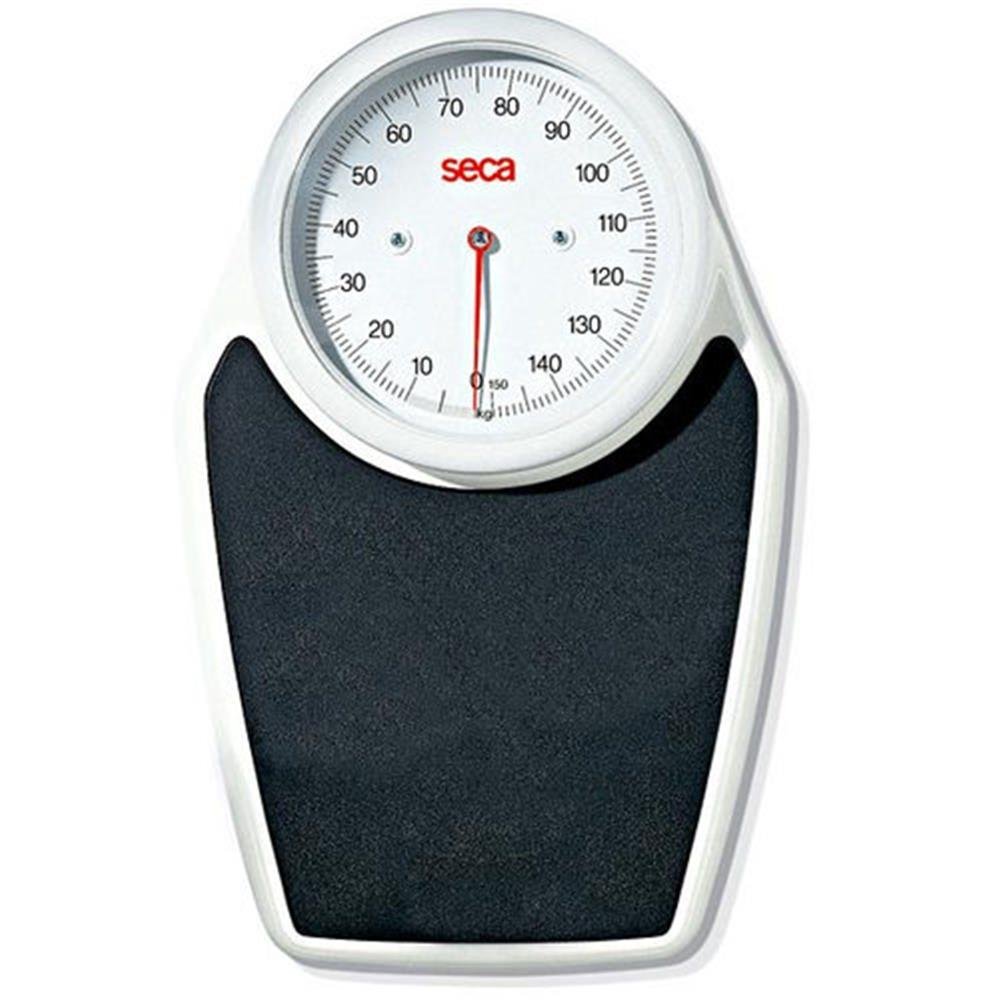 Seca 750 Viva Balance, White/Black