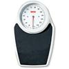Seca 750 Viva Balance, White/Black view 1