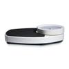 Seca 750 Viva Balance, White/Black view 2