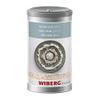 Wiberg Pure Ursalz, Coarse, Non-Iodized, 3-Pack (3 x 1.4 kg) view 1