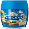 Vegeta All-Purpose Seasoning, 400 g view 1