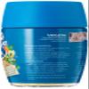 Vegeta All-Purpose Seasoning, 400 g view 4