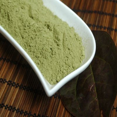 Naturix24 Henna Red Henna Powder, 500 g Bag