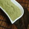 Naturix24 Henna Red Henna Powder, 500 g Bag view 1
