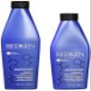 Redken Extreme Shampoo 300 ml + Conditioner 250 ml view 1