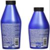 Redken Extreme Shampoo 300 ml + Conditioner 250 ml view 2