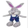 Kerbl Pet 81465 Bunny Hop, 25 cm, Assorted Colors view 3