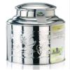 Decaffeinated Ceylon Black Tea in Tea Caddy, 500 g view 1