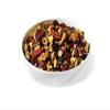 Cranberry-Grenadine Fruit Tea in Tea Caddy, 100 g view 2