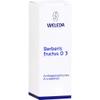 BERBERIS FRUCTUS D3 Dilution 50 ml view 3
