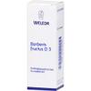 BERBERIS FRUCTUS D3 Dilution 50 ml view 4