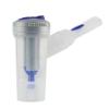 MICRODROP RF7 Plus Nebulizer with Mouthpiece, 1 pc view 1