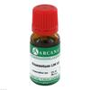 KREOSOTUM LM 06 Dilution 10 ml view 1