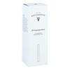 RETTERSPITZ Cleansing Milk 200 ml view 1