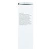 RETTERSPITZ Cleansing Milk 200 ml view 3