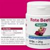 CANEA Pharma Beetroot Capsules, 60 Capsules view 2