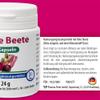 CANEA Pharma Beetroot Capsules, 60 Capsules view 3