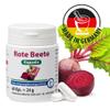 CANEA Pharma Beetroot Capsules, 60 Capsules view 4