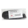 CareLiv Leather Finger Cot, Size 6, Tie Band, 1 pc view 1