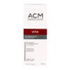 VITIX Gel 50 mL view 2