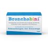 Bronchobini by Heel – Natural Support for Cold-Related Coughs view 1