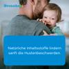 Bronchobini by Heel – Natural Support for Cold-Related Coughs view 3