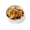 Citrus Carousel Fruit Tea in Square Black Jap Tin, 200 g view 2