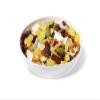 MANGO MOMENTS Fruit Tea in Square Black Jap Tin, 200 g view 2