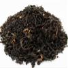 ASSAM BROKEN ORANGE PEKOE Black Tea in Silver Round Tin, 100 g view 2