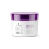 Schwarzkopf Bonacure Smooth Perfect Treatment, 1-Pack (1 x 200 ml) view 1