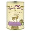 Terra Canis | Venison with Pumpkin, Cranberries and Amaranth | 12 x 400 g view 1