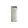 GIMA Disposable Mouthpieces for Spirometers and Peak Flow Meters, 2.6 x 2.8 x 6.5 cm, 100 pcs, 33506 view 1