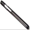 Gima Delta Penlight and Otoscope Kit, LED, Black view 2