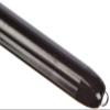 Gima Delta Penlight and Otoscope Kit, LED, Black view 3