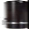 Gima Delta Penlight and Otoscope Kit, LED, Black view 4