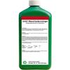 ILKA Car Wash Bay Cleaner Concentrate, 1 L view 1