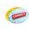 Carmex Lip Balm Jar 7.5 g view 1