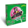 Malabar Mint Flavor, Green, Box of 200 Pieces view 1