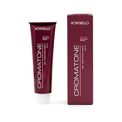 Montibello Cromatone 7.78, 60 ml