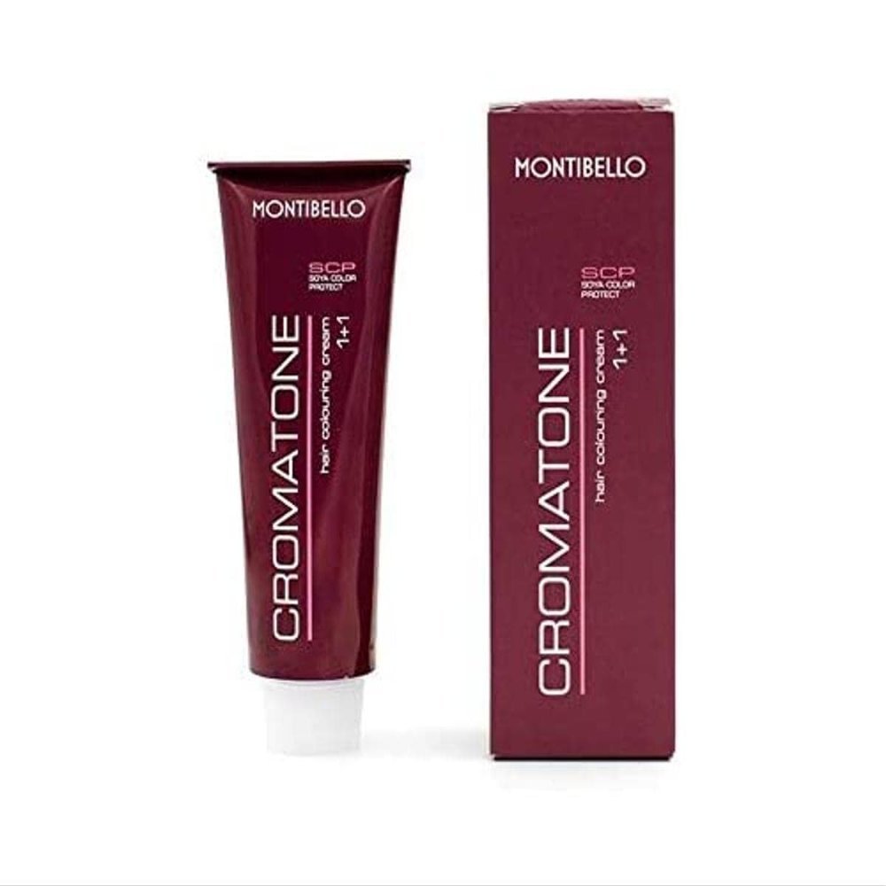 Montibello Cromatone 7.78, 60 ml