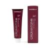 Montibello Cromatone 7.78, 60 ml view 1